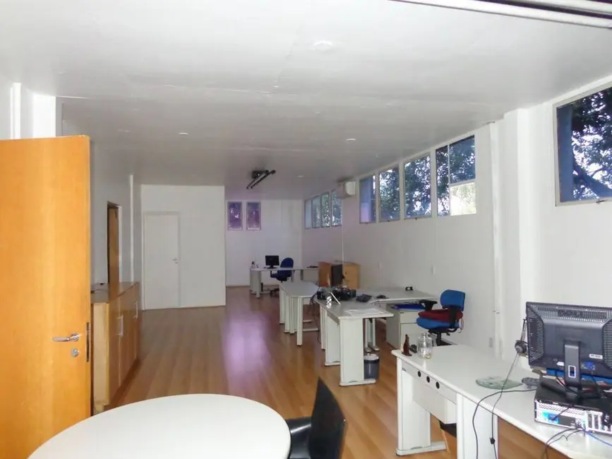 Armazém / Galpão à venda, 1500m2 em Vila Santa Catarina, São Paulo - SP - imagem 9 Foto 9 de Armazém / Galpão à venda, 1500m2 em Vila Santa Catarina, São Paulo - SP