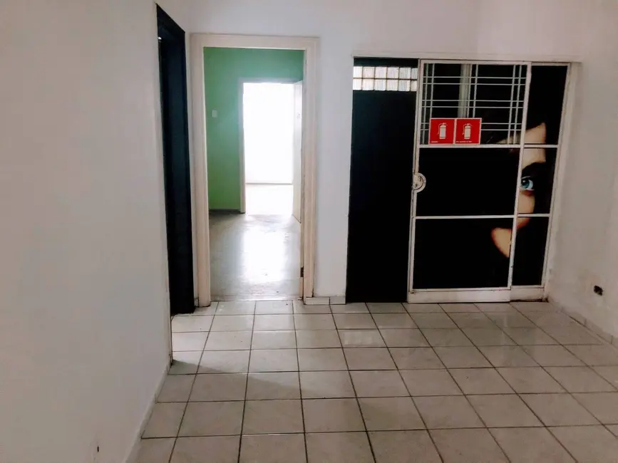 Foto 9 de Loja para alugar, 450m2 em Vila Uberabinha, São Paulo - SP