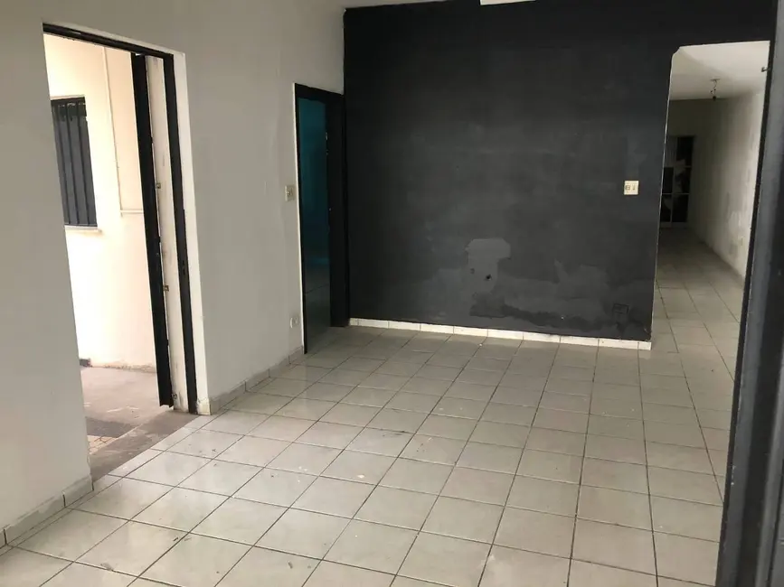 Foto 7 de Loja para alugar, 450m2 em Vila Uberabinha, São Paulo - SP