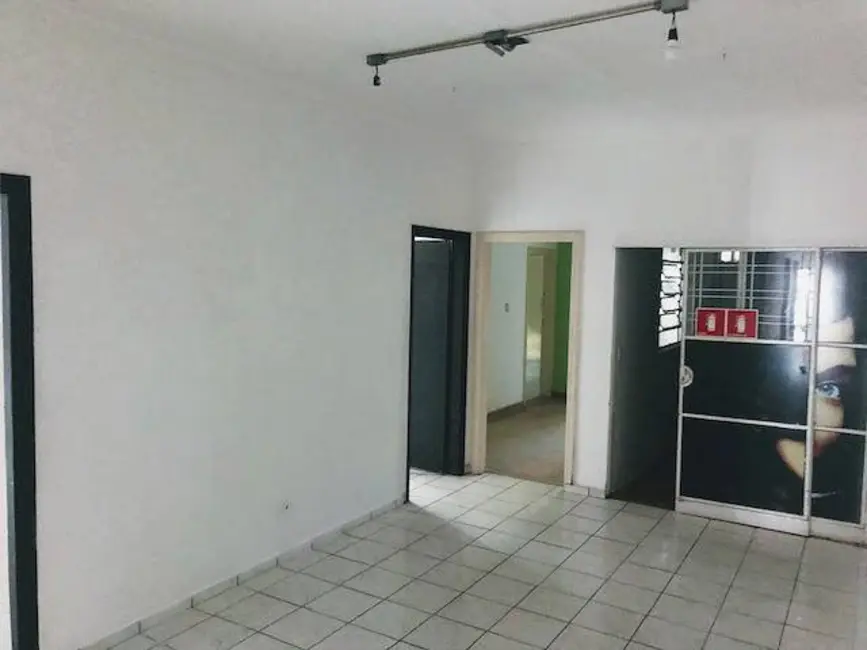 Foto 8 de Loja para alugar, 450m2 em Vila Uberabinha, São Paulo - SP