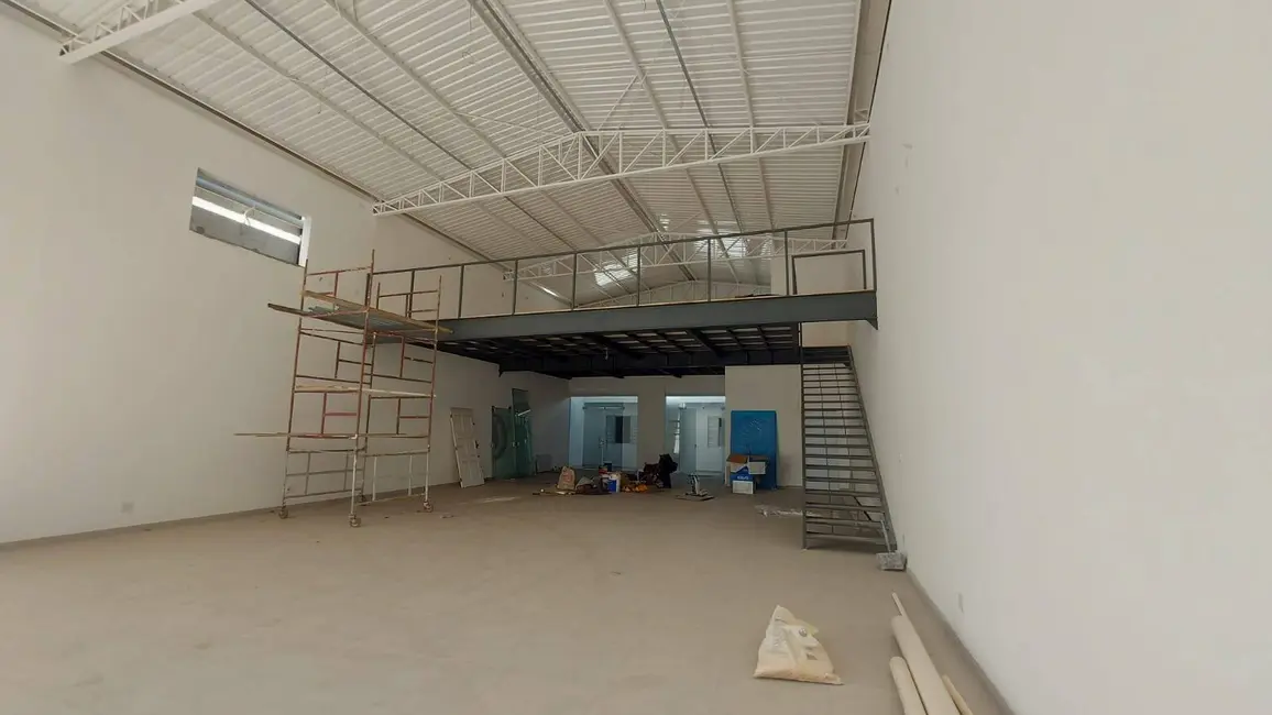 Foto 1 de Loja para alugar, 340m2 em Indianópolis, São Paulo - SP