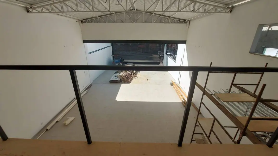 Foto 9 de Loja para alugar, 340m2 em Indianópolis, São Paulo - SP