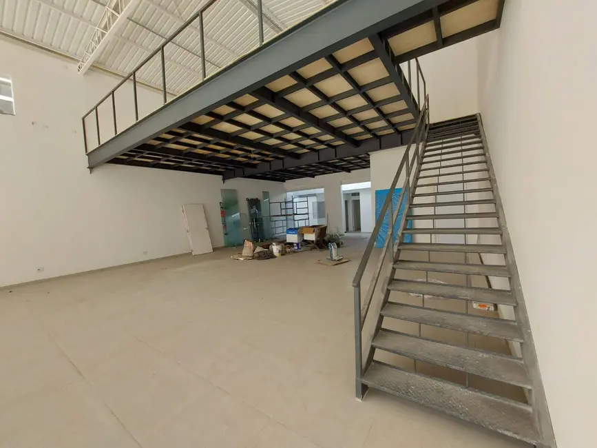 Foto 4 de Loja para alugar, 340m2 em Indianópolis, São Paulo - SP