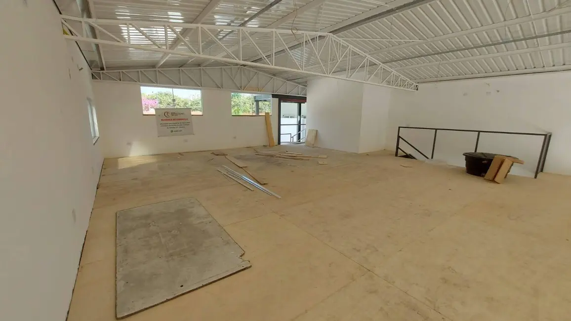 Foto 2 de Loja para alugar, 340m2 em Indianópolis, São Paulo - SP