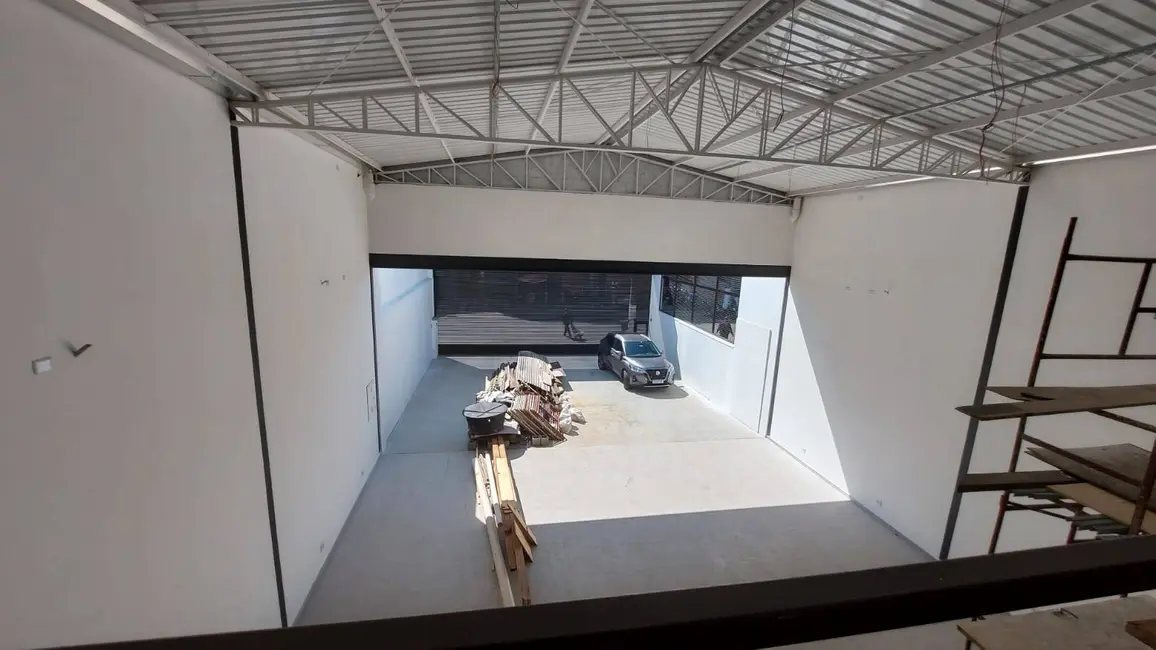 Foto 6 de Loja para alugar, 340m2 em Indianópolis, São Paulo - SP