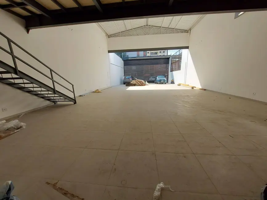 Foto 3 de Loja para alugar, 340m2 em Indianópolis, São Paulo - SP