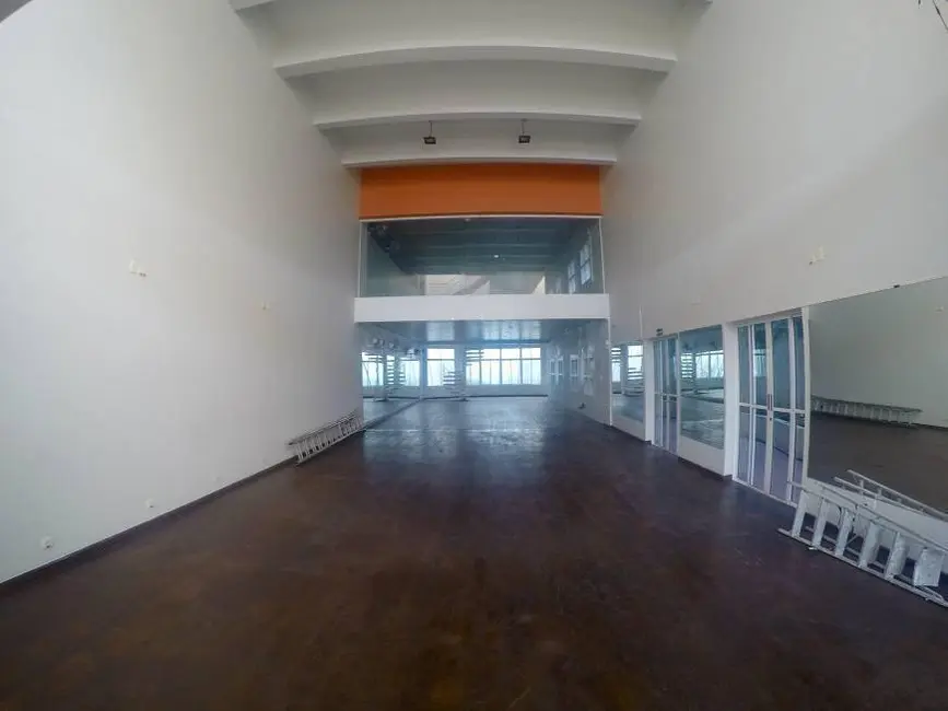 Sala Comercial à venda e para alugar, 953m2 em Indianópolis, São Paulo - SP - imagem 6 Foto 6 de Sala Comercial à venda e para alugar, 953m2 em Indianópolis, São Paulo - SP