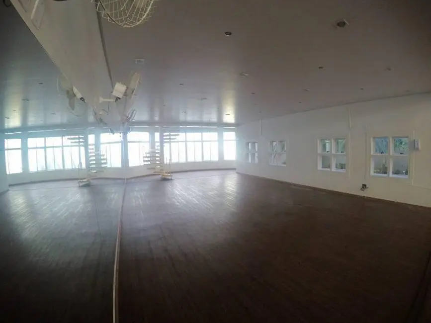 Sala Comercial à venda e para alugar, 953m2 em Indianópolis, São Paulo - SP - imagem 7 Foto 7 de Sala Comercial à venda e para alugar, 953m2 em Indianópolis, São Paulo - SP