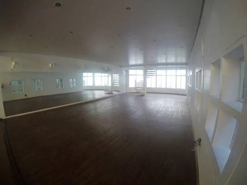 Sala Comercial à venda e para alugar, 953m2 em Indianópolis, São Paulo - SP - imagem 8 Foto 8 de Sala Comercial à venda e para alugar, 953m2 em Indianópolis, São Paulo - SP