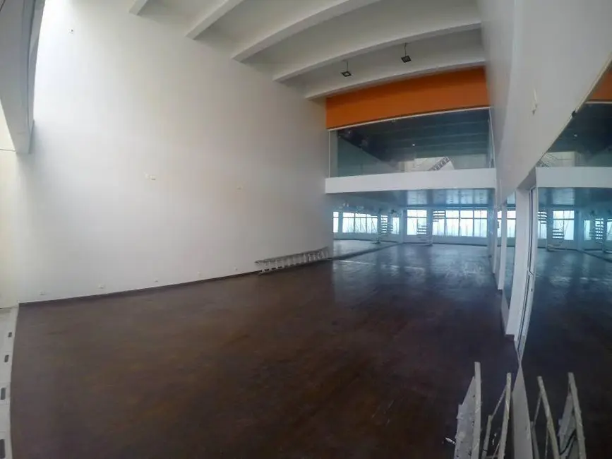 Sala Comercial à venda e para alugar, 953m2 em Indianópolis, São Paulo - SP - imagem 9 Foto 9 de Sala Comercial à venda e para alugar, 953m2 em Indianópolis, São Paulo - SP