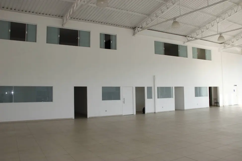 Foto 5 de Loja para alugar, 657m2 em Planalto Paulista, São Paulo - SP