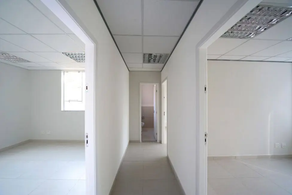 Sala Comercial à venda, 630m2 em Vila Mariana, São Paulo - SP - imagem 3 Foto 3 de Sala Comercial à venda, 630m2 em Vila Mariana, São Paulo - SP