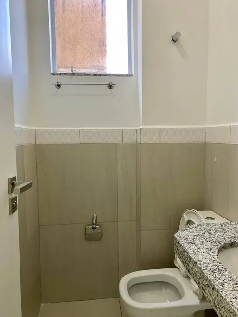 Sala Comercial à venda, 630m2 em Vila Mariana, São Paulo - SP - imagem 7 Foto 7 de Sala Comercial à venda, 630m2 em Vila Mariana, São Paulo - SP