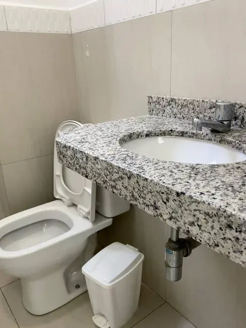 Sala Comercial à venda, 630m2 em Vila Mariana, São Paulo - SP - imagem 8 Foto 8 de Sala Comercial à venda, 630m2 em Vila Mariana, São Paulo - SP