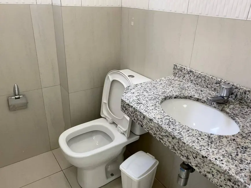 Sala Comercial à venda, 630m2 em Vila Mariana, São Paulo - SP - imagem 9 Foto 9 de Sala Comercial à venda, 630m2 em Vila Mariana, São Paulo - SP