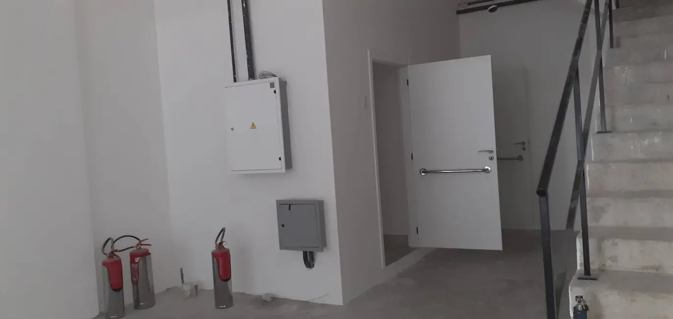 Sala Comercial para alugar, 100m2 em Planalto Paulista, São Paulo - SP - imagem 5 Foto 5 de Sala Comercial para alugar, 100m2 em Planalto Paulista, São Paulo - SP