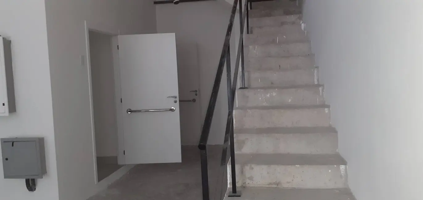 Sala Comercial para alugar, 100m2 em Planalto Paulista, São Paulo - SP - imagem 4 Foto 4 de Sala Comercial para alugar, 100m2 em Planalto Paulista, São Paulo - SP