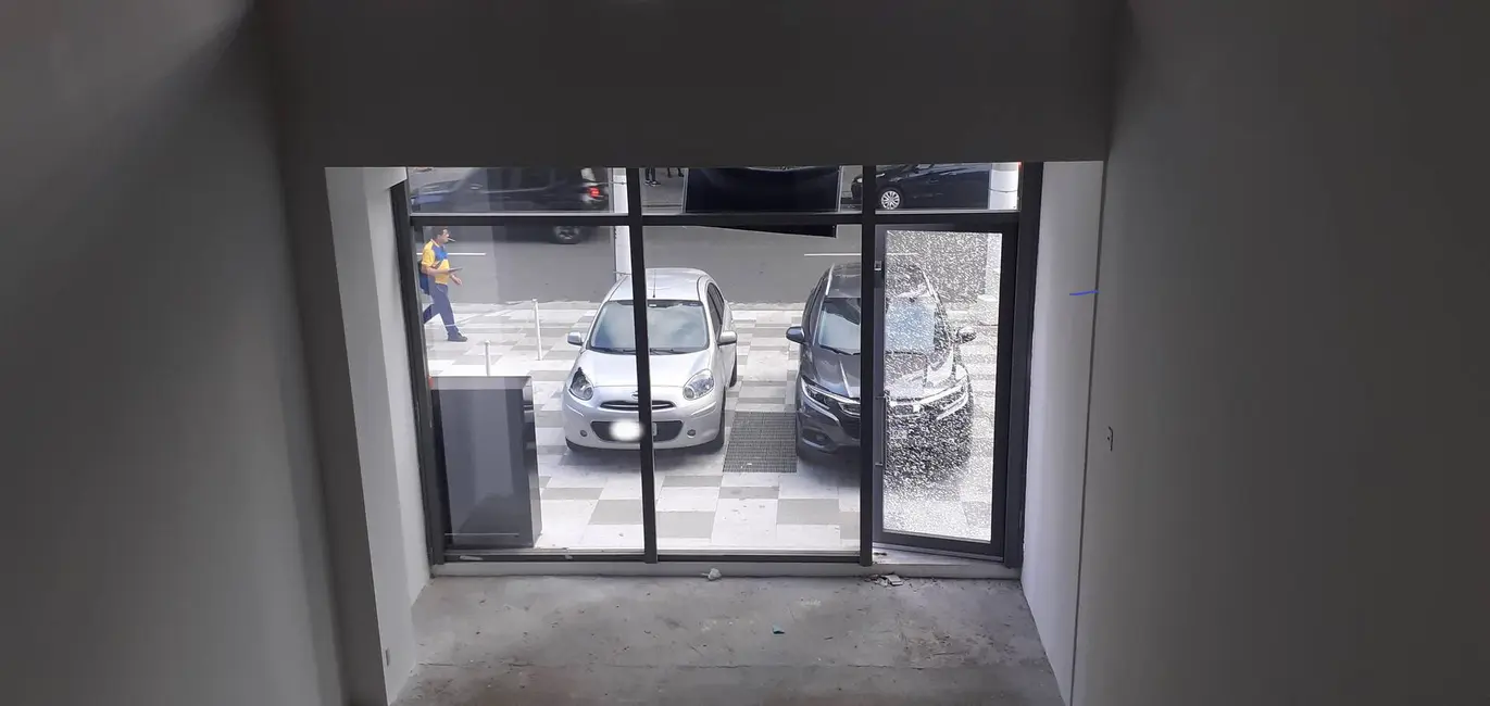 Sala Comercial para alugar, 100m2 em Planalto Paulista, São Paulo - SP - imagem 9 Foto 9 de Sala Comercial para alugar, 100m2 em Planalto Paulista, São Paulo - SP