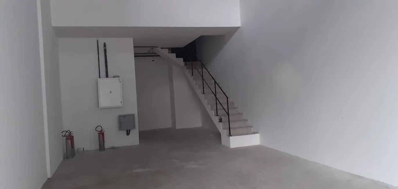 Sala Comercial para alugar, 100m2 em Planalto Paulista, São Paulo - SP - imagem 3 Foto 3 de Sala Comercial para alugar, 100m2 em Planalto Paulista, São Paulo - SP