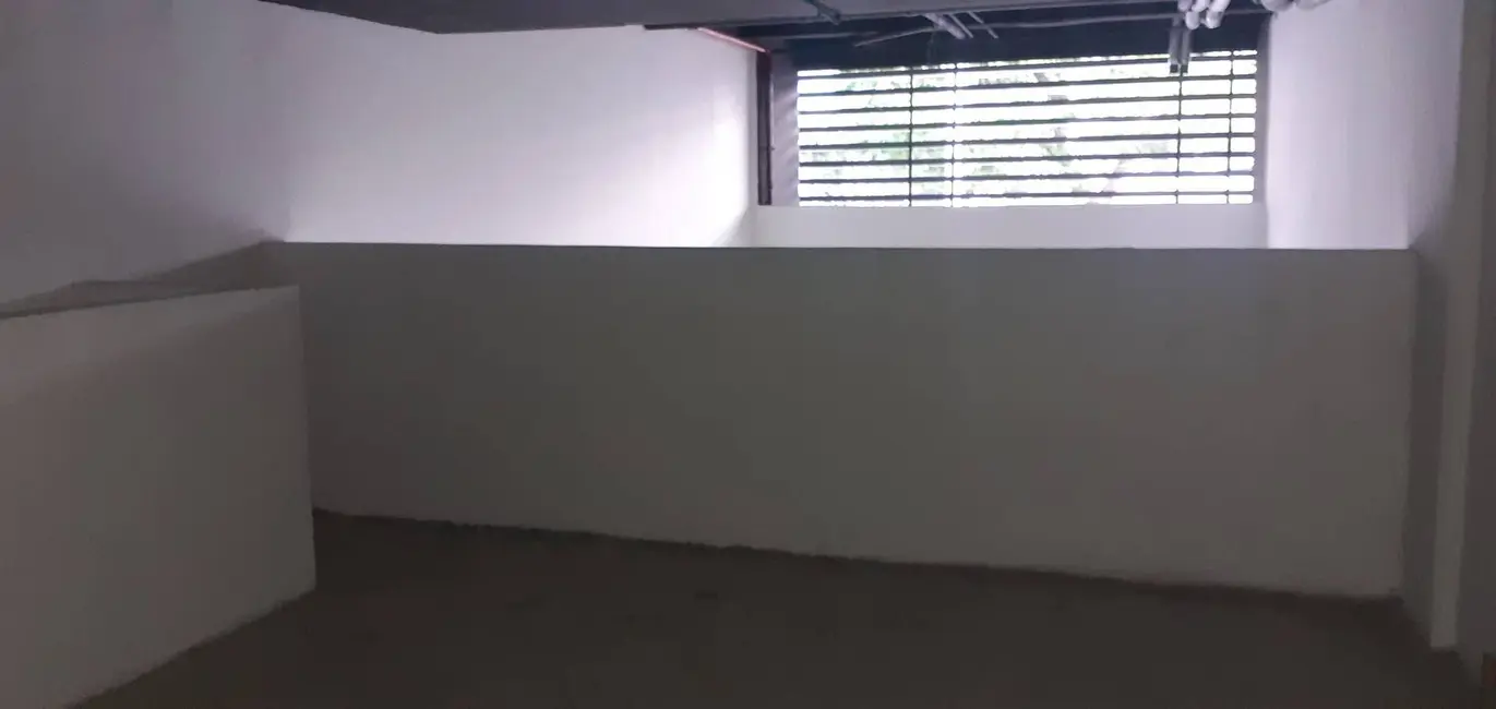 Sala Comercial para alugar, 100m2 em Planalto Paulista, São Paulo - SP - imagem 7 Foto 7 de Sala Comercial para alugar, 100m2 em Planalto Paulista, São Paulo - SP