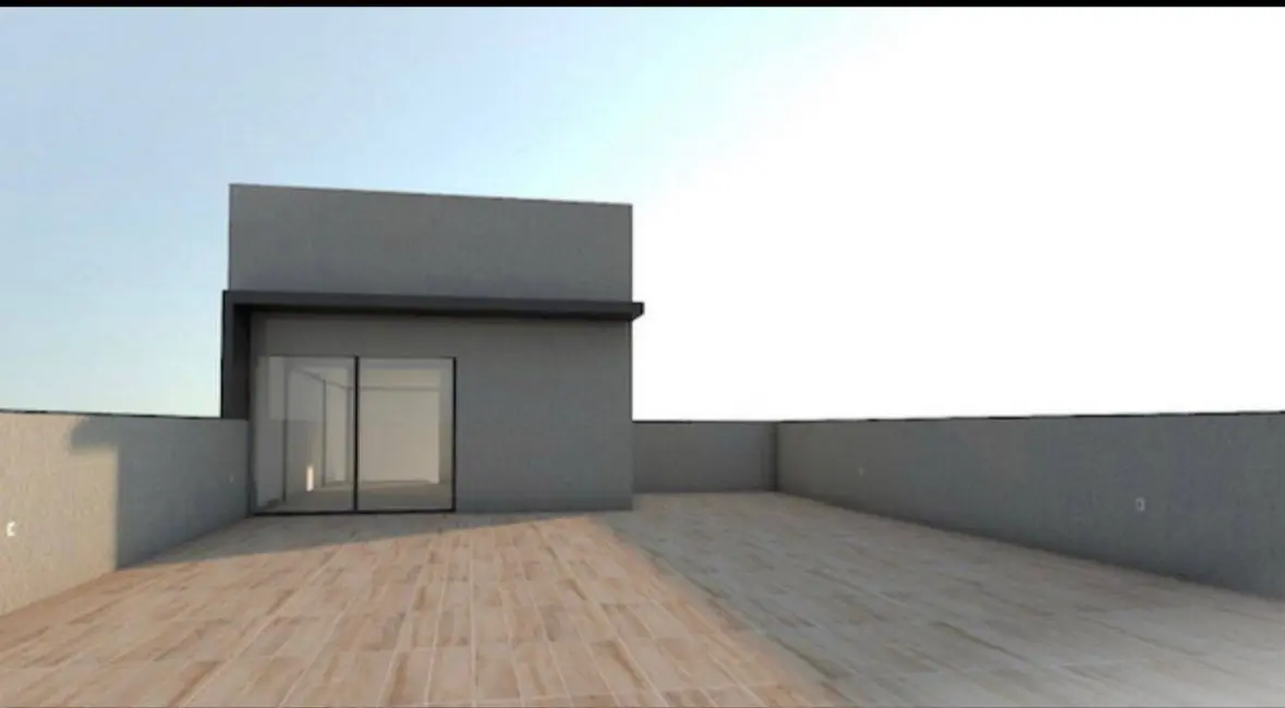 Loja para alugar, 597m2 em Indianópolis, São Paulo - SP - imagem 6 Foto 6 de Loja para alugar, 597m2 em Indianópolis, São Paulo - SP