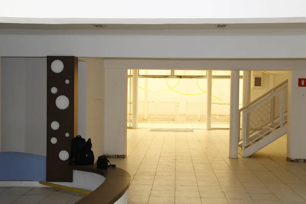 Foto 8 de Loja para alugar, 506m2 em Indianópolis, São Paulo - SP