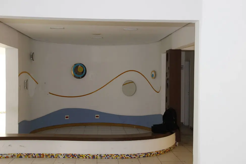 Foto 1 de Loja para alugar, 506m2 em Indianópolis, São Paulo - SP