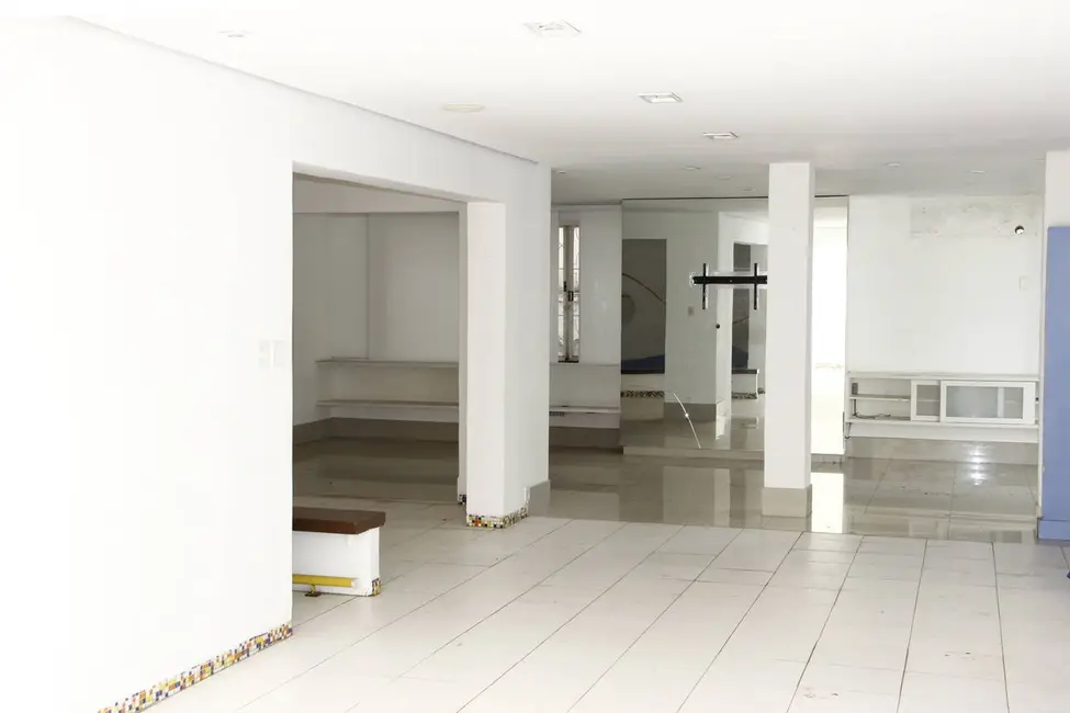 Foto 7 de Loja para alugar, 506m2 em Indianópolis, São Paulo - SP