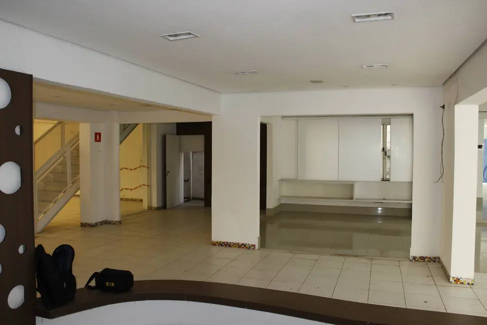 Foto 3 de Loja para alugar, 506m2 em Indianópolis, São Paulo - SP