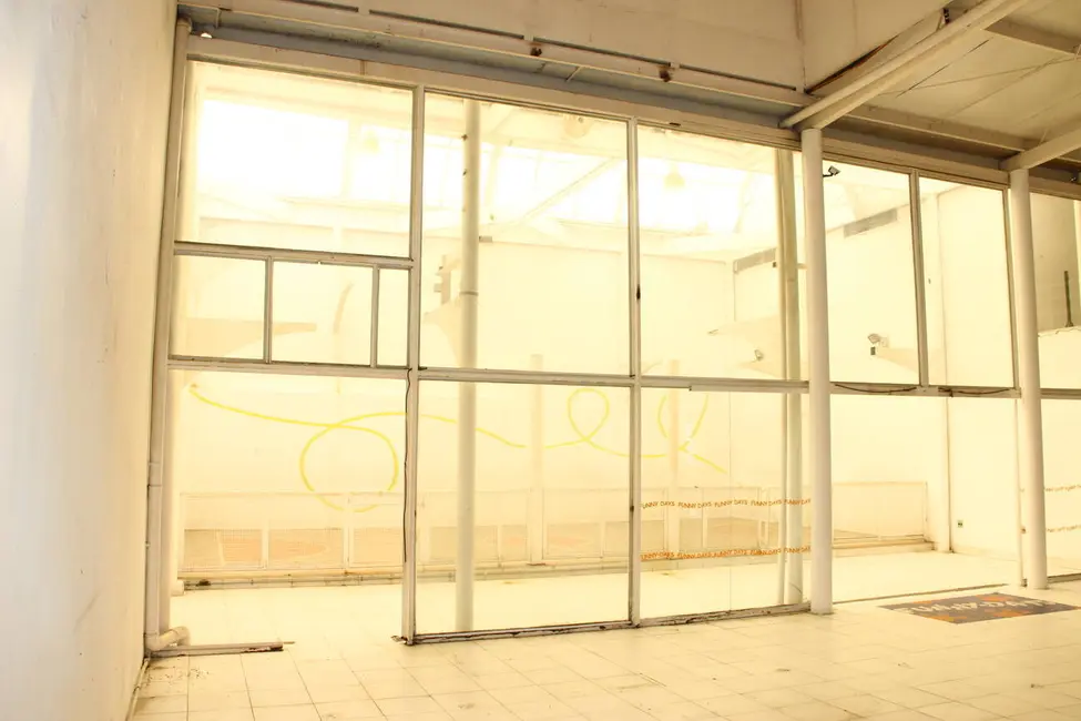 Foto 9 de Loja para alugar, 506m2 em Indianópolis, São Paulo - SP