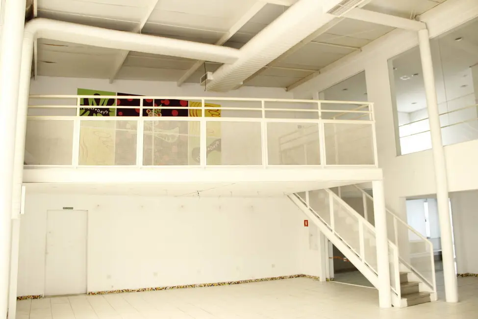 Foto 6 de Loja para alugar, 506m2 em Indianópolis, São Paulo - SP