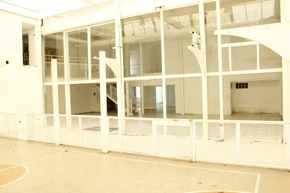 Foto 5 de Loja para alugar, 506m2 em Indianópolis, São Paulo - SP