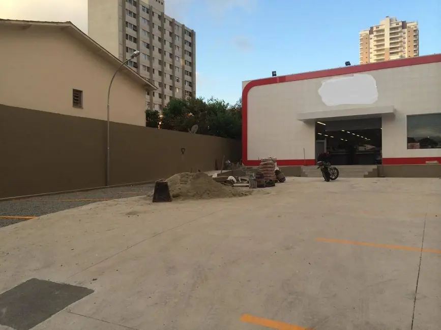 Foto 6 de Loja para alugar, 531m2 em Vila Olímpia, São Paulo - SP