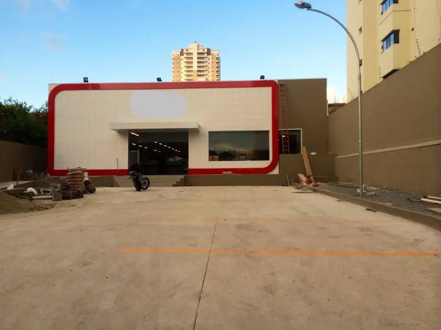 Foto 5 de Loja para alugar, 531m2 em Vila Olímpia, São Paulo - SP