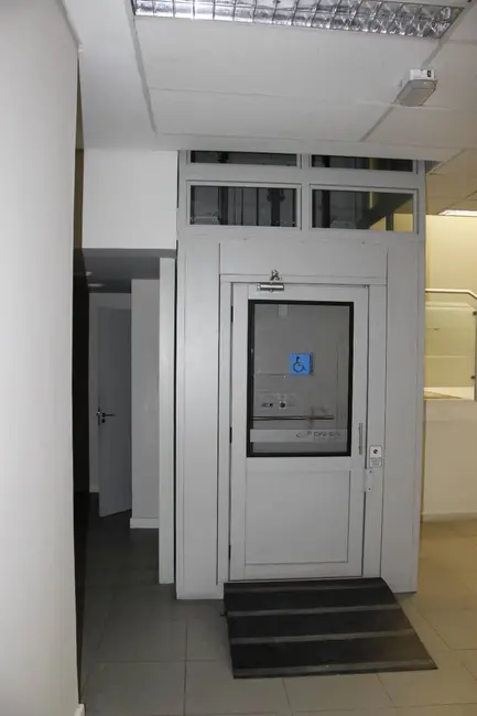 Loja para alugar, 529m2 em Jardim Paulistano, São Paulo - SP - imagem 8 Foto 8 de Loja para alugar, 529m2 em Jardim Paulistano, São Paulo - SP