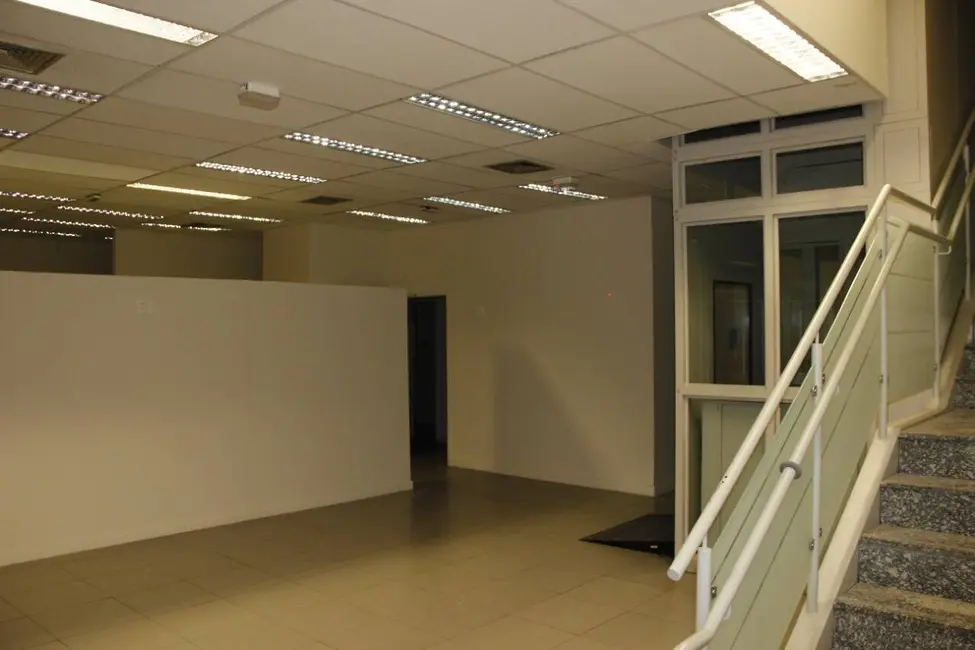 Loja para alugar, 529m2 em Jardim Paulistano, São Paulo - SP - imagem 7 Foto 7 de Loja para alugar, 529m2 em Jardim Paulistano, São Paulo - SP