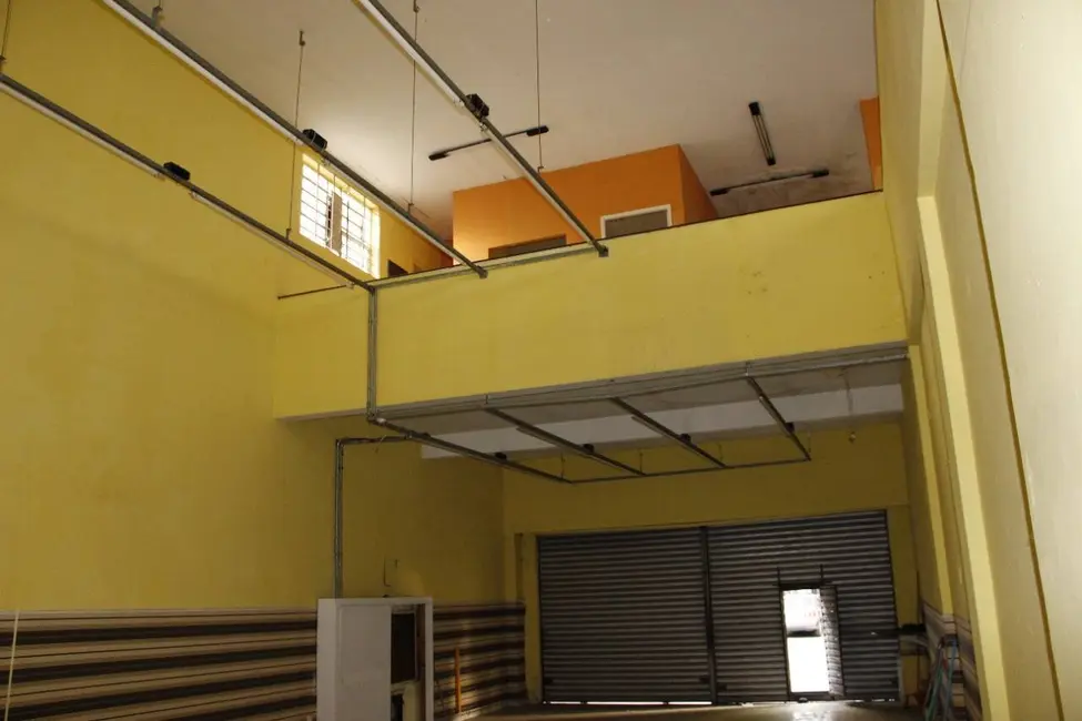 Foto 5 de Loja para alugar em Santa Cecília, São Paulo - SP