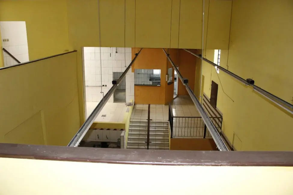 Foto 3 de Loja para alugar em Santa Cecília, São Paulo - SP