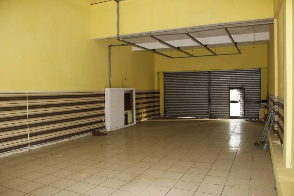 Foto 4 de Loja para alugar em Santa Cecília, São Paulo - SP