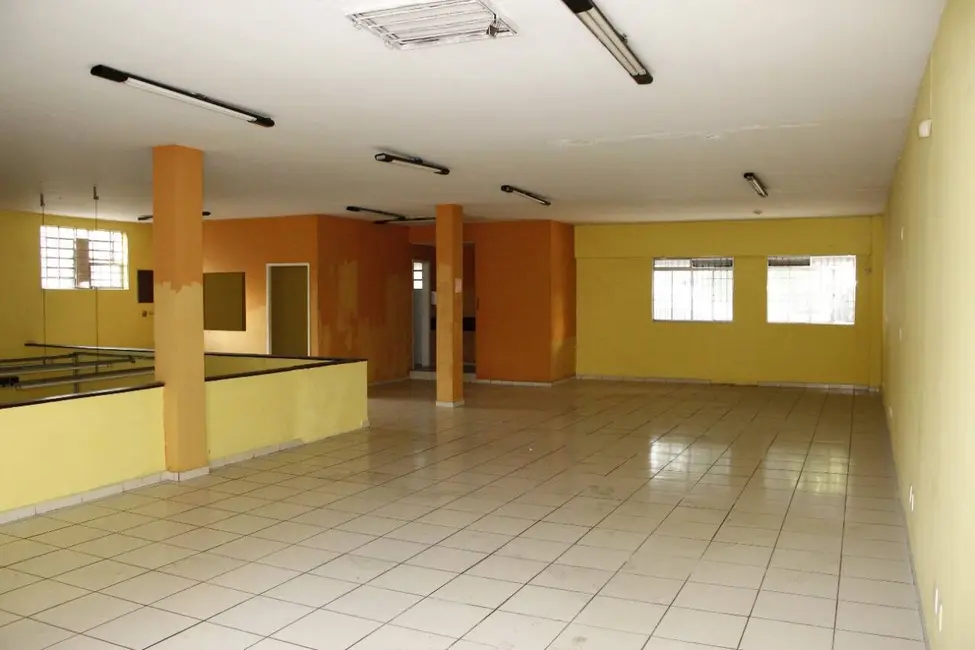 Foto 2 de Loja para alugar em Santa Cecília, São Paulo - SP