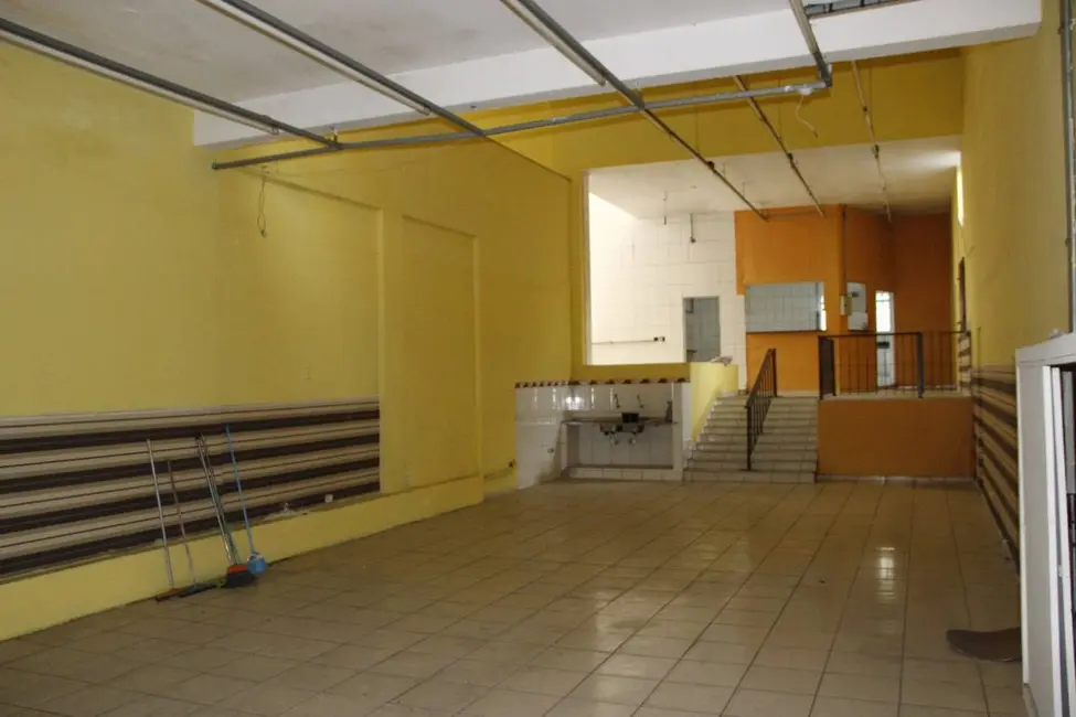 Foto 6 de Loja para alugar em Santa Cecília, São Paulo - SP