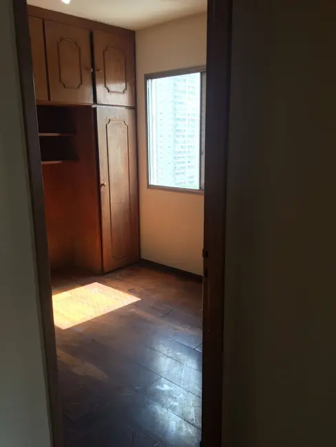 Apartamento com 3 quartos à venda, 76m2 em Santo Amaro, São Paulo - SP - imagem 9 Foto 9 de Apartamento com 3 quartos à venda, 76m2 em Santo Amaro, São Paulo - SP