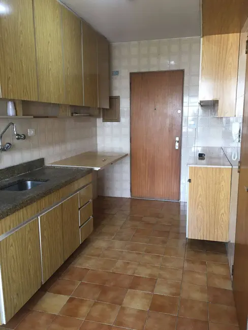 Apartamento com 3 quartos à venda, 76m2 em Santo Amaro, São Paulo - SP - imagem 4 Foto 4 de Apartamento com 3 quartos à venda, 76m2 em Santo Amaro, São Paulo - SP