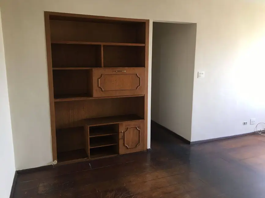 Apartamento com 3 quartos à venda, 76m2 em Santo Amaro, São Paulo - SP - imagem 2 Foto 2 de Apartamento com 3 quartos à venda, 76m2 em Santo Amaro, São Paulo - SP