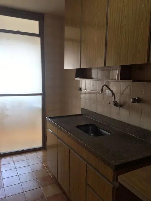 Apartamento com 3 quartos à venda, 76m2 em Santo Amaro, São Paulo - SP - imagem 3 Foto 3 de Apartamento com 3 quartos à venda, 76m2 em Santo Amaro, São Paulo - SP