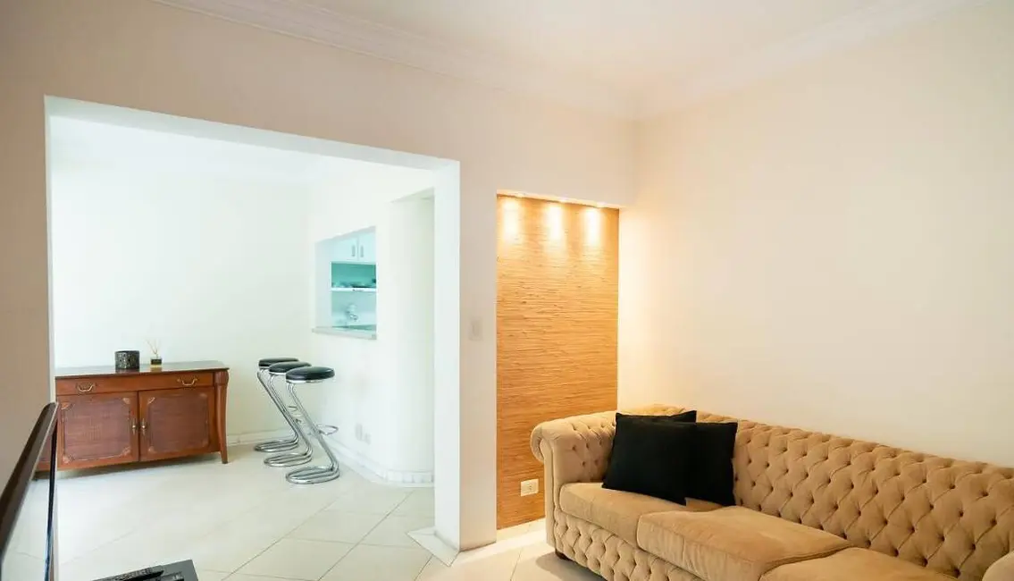 Foto 9 de Apartamento com 2 quartos à venda, 110m2 em São Paulo - SP