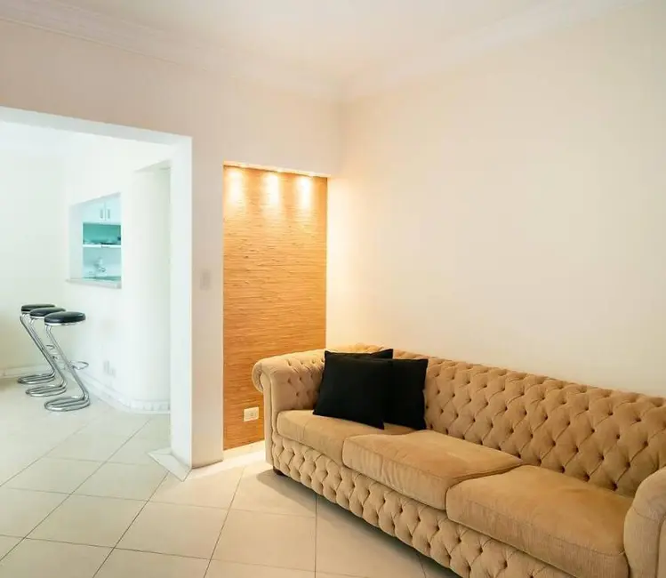 Foto 8 de Apartamento com 2 quartos à venda, 110m2 em São Paulo - SP