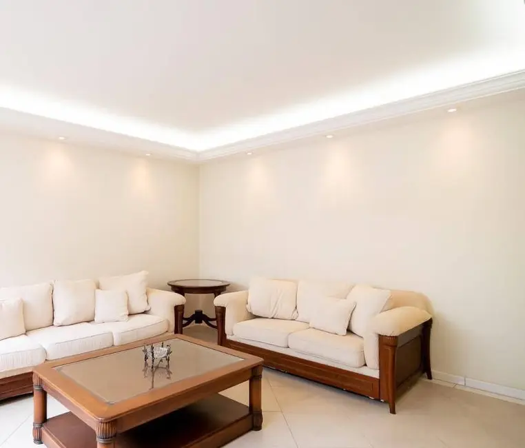 Foto 6 de Apartamento com 2 quartos à venda, 110m2 em São Paulo - SP