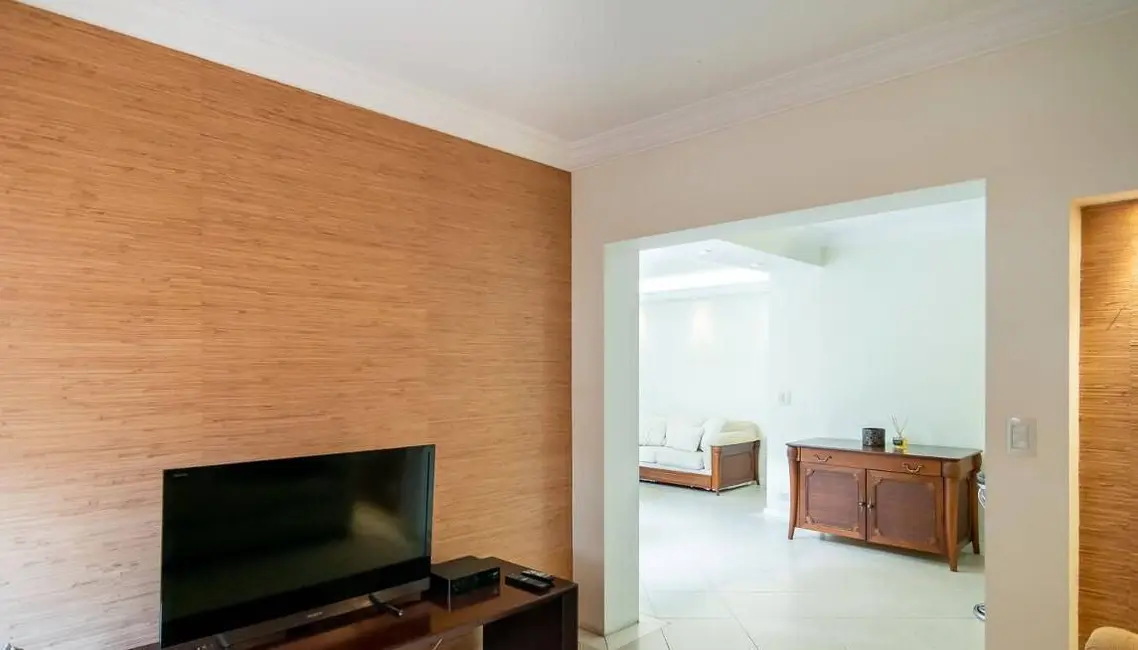 Foto 5 de Apartamento com 2 quartos à venda, 110m2 em São Paulo - SP