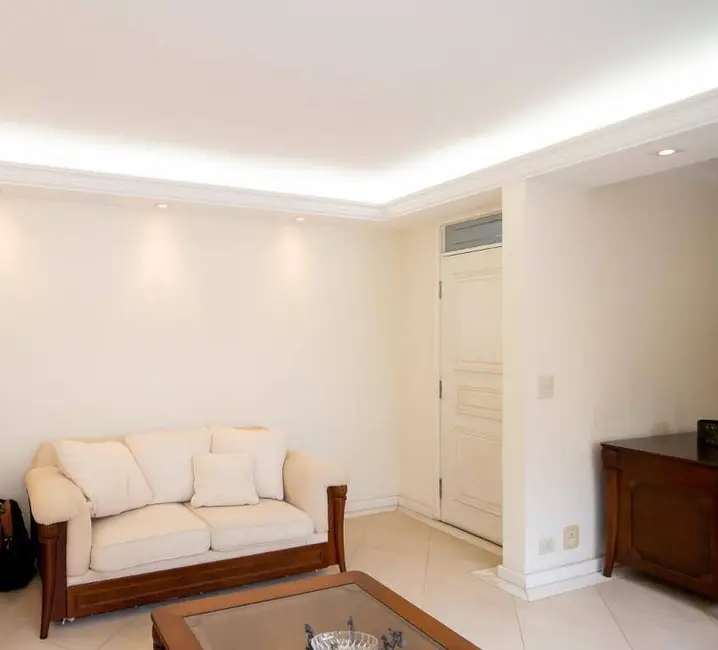Foto 4 de Apartamento com 2 quartos à venda, 110m2 em São Paulo - SP